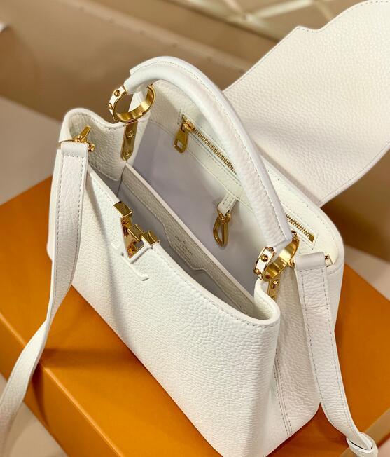 glamy - LOV Bags - 2945