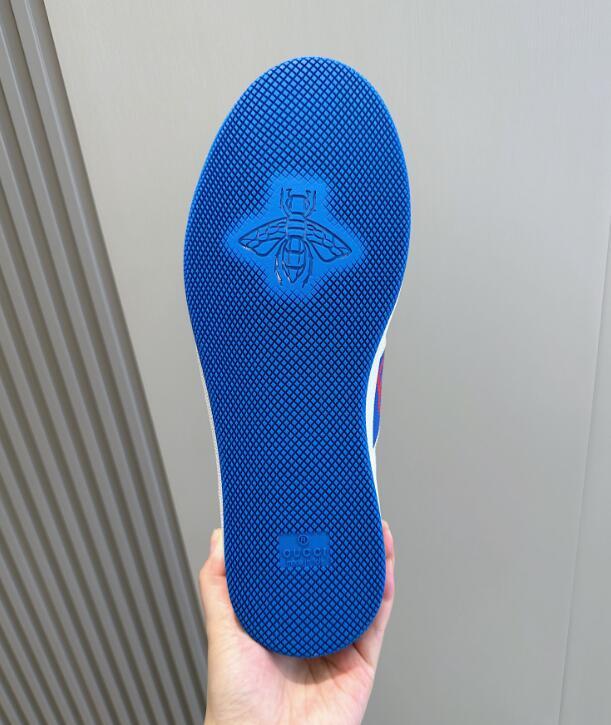 SAMC - GUKI Women Shoes - 179
