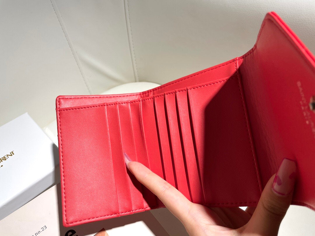 EN - Luxury Bags SLY 290