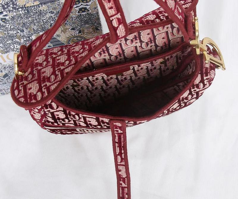 DOR Bags - Glami - 324