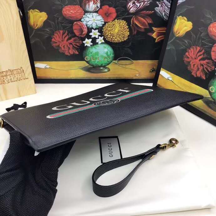 GlamI - GCI Bags - 618