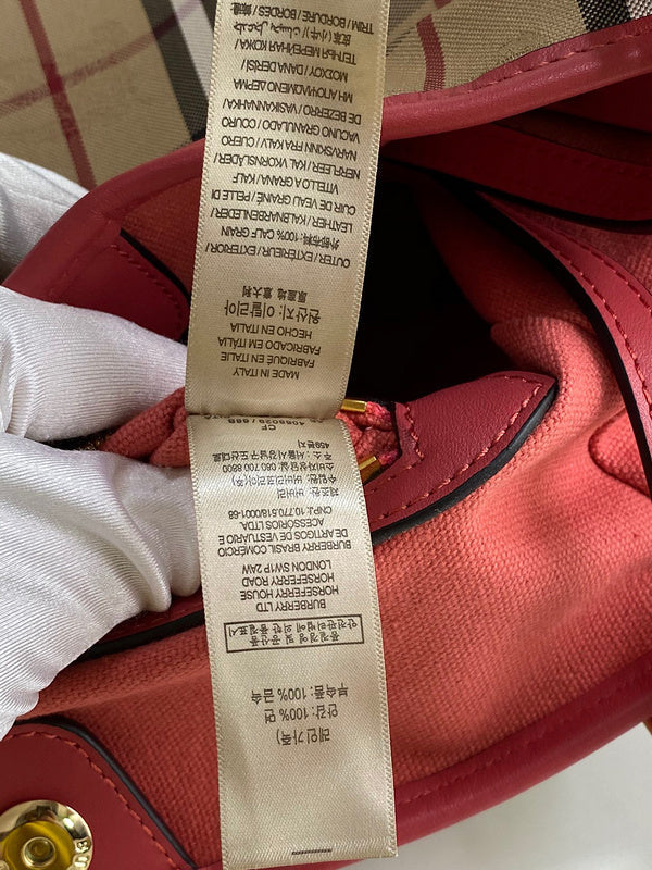 Glami-i BOR Bags - 421
