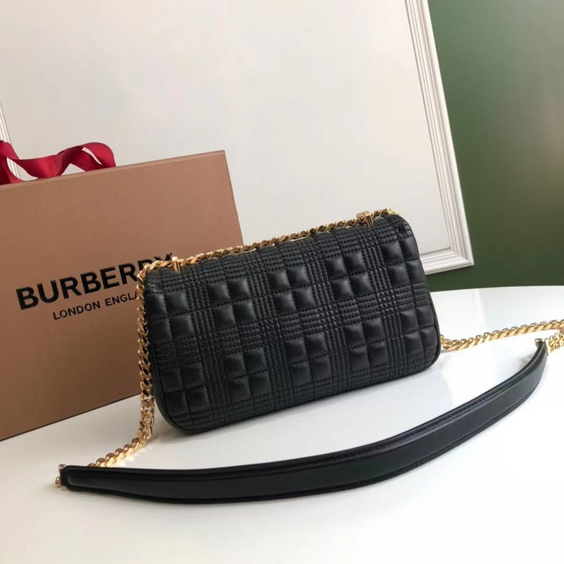 BBR Bags - Glami - 320