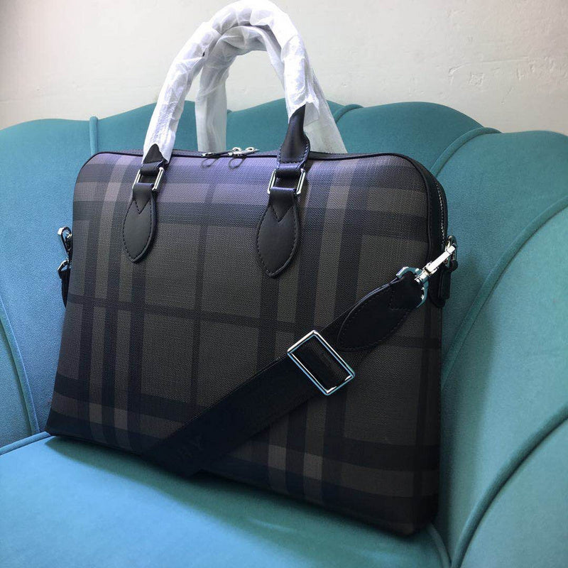 Glami-i BOR Men Bags - 137