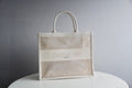 ELE - Dir Bags - 2871
