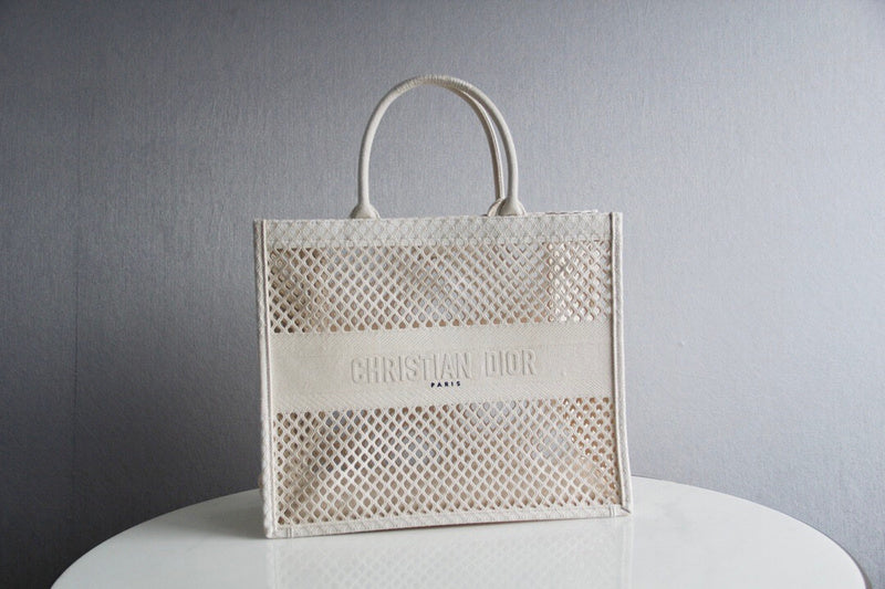Glami - GLAMIr Bags - 2871
