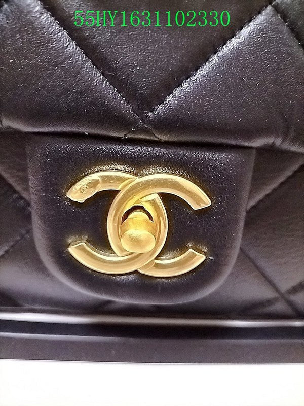 Glami - CHL Bags - 3236