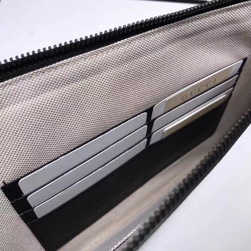 Glami Fashion - GCI Bags - 3048