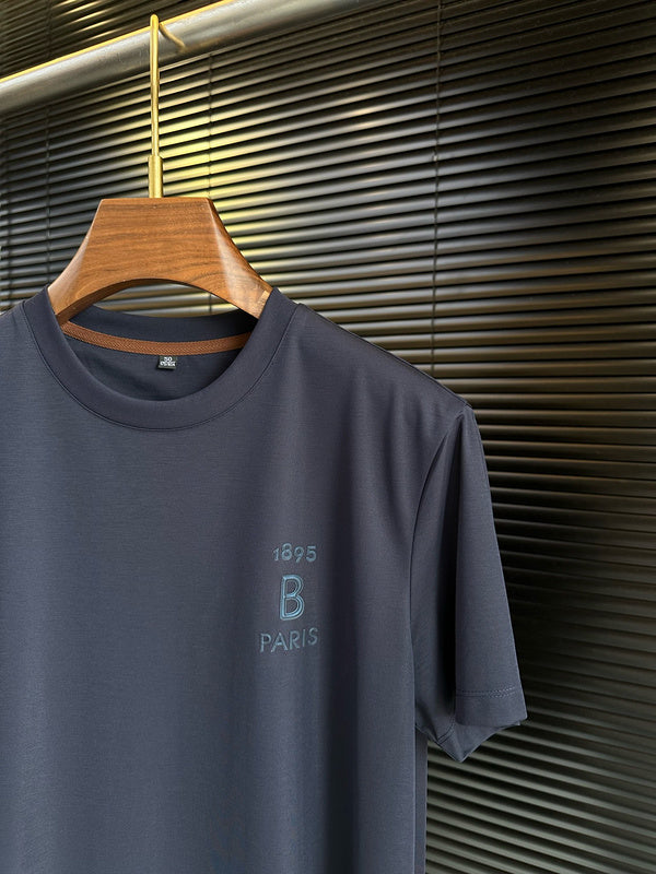Glami - BRE Men Clothes - 021