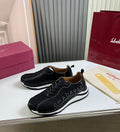 Glami - FGO Men Shoes - 830
