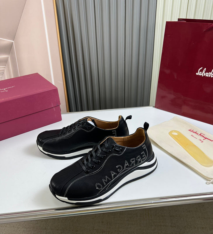 Glami - FGO Men Shoes - 830