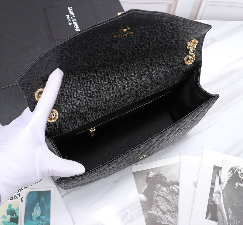 Satchel Bags - SLY Bags - 1716