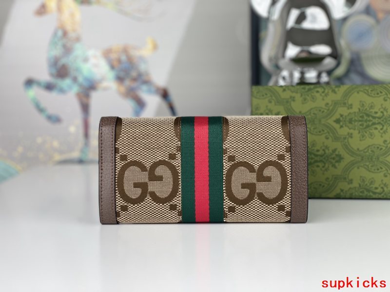 Glami- - Mix Wallets - 580