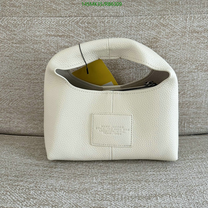 SAMC - MOJ Bags - 049