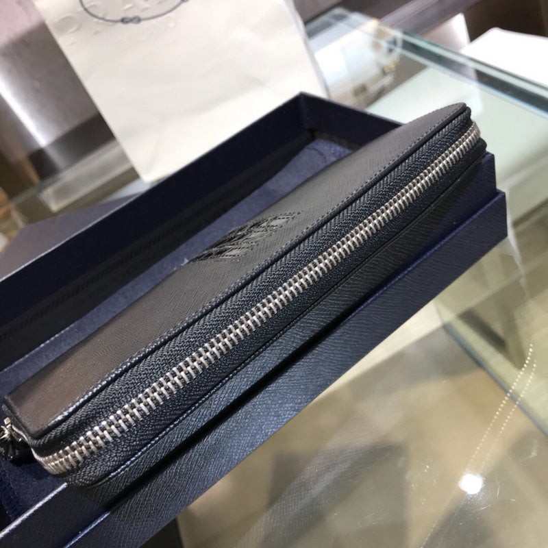 Glami-i - PD Wallets - 060