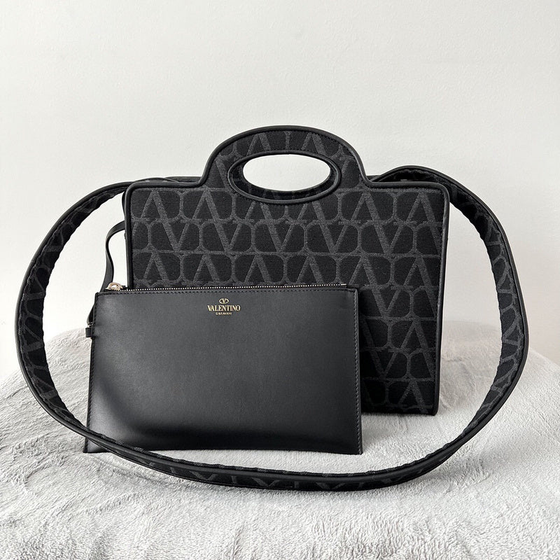 Glami Fashion - VLN Bags - 188