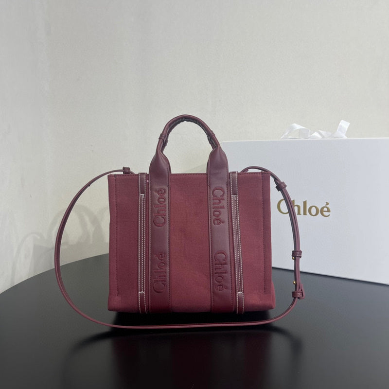 Glami-i CAH Bags - 508
