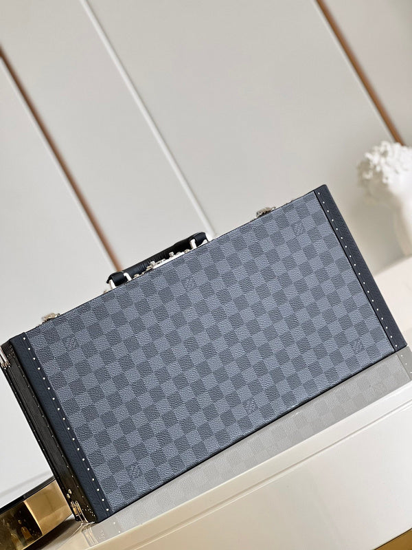 Glami Fashion Lu-Vi bags - 9505