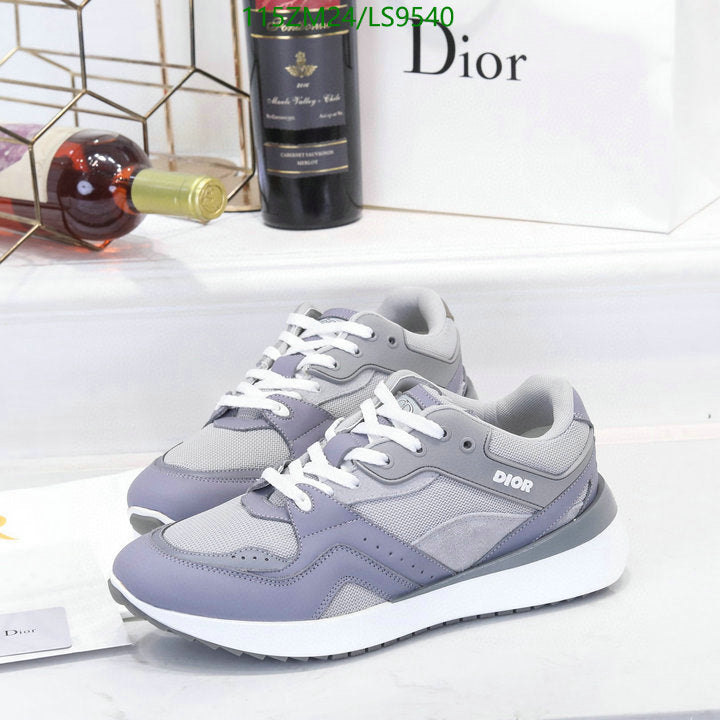 SAMC - DOR Women Sneakers - 173