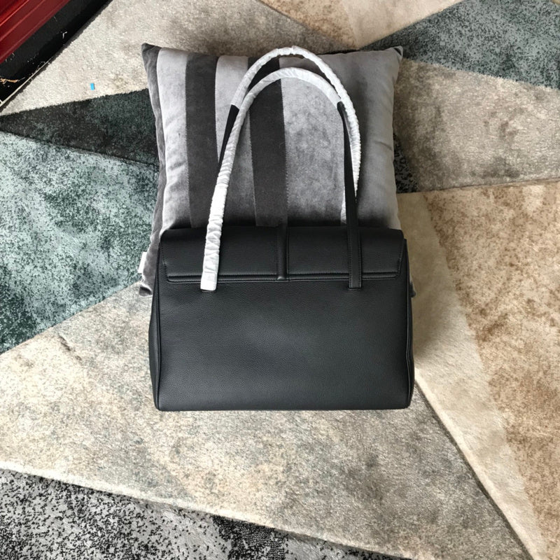 Glamy - COL Bags - 1405
