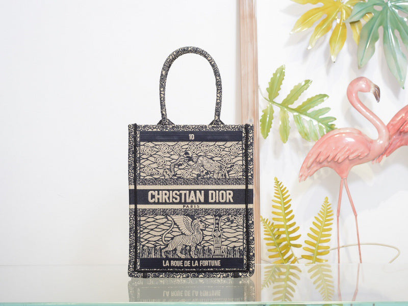 Glami-i - DOR Lady Bags - 720