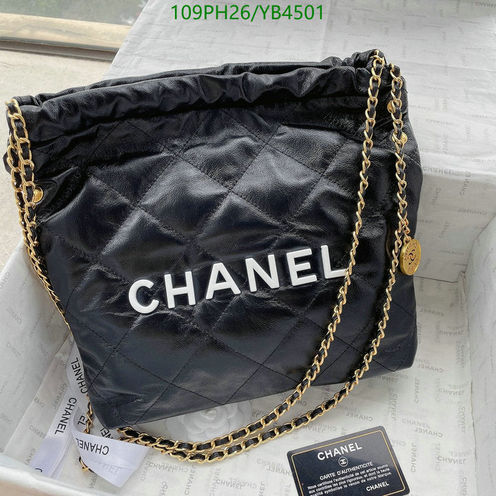 SAMC - CHL Bags Handbags - 131