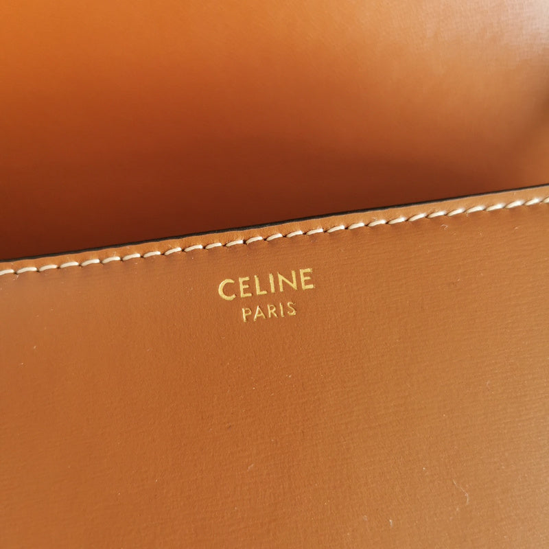 Glamy - COL Bags - 1459