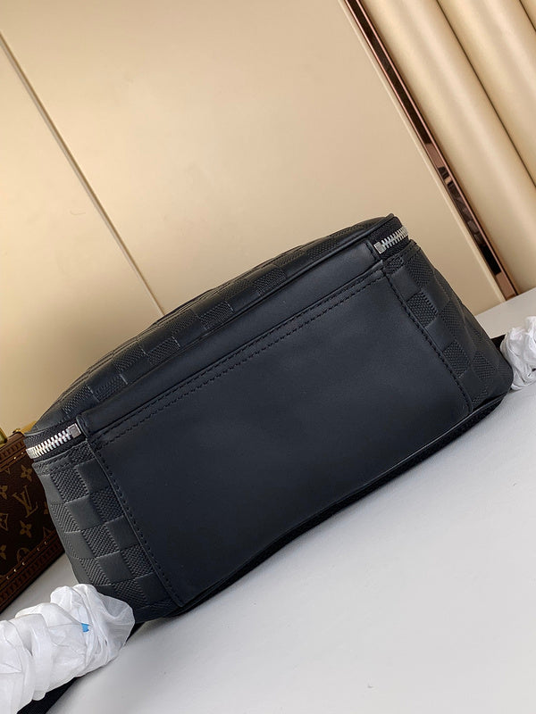Satchel Bags - VL Bags - 6613