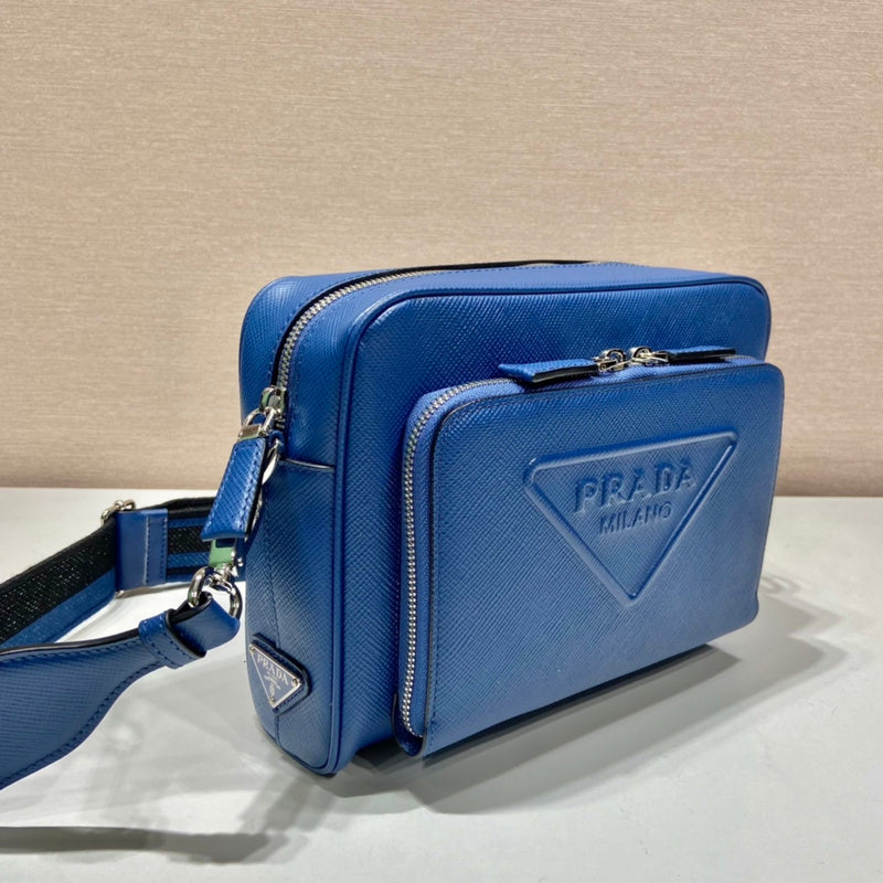 Glami-i - PD Men Bags - 002