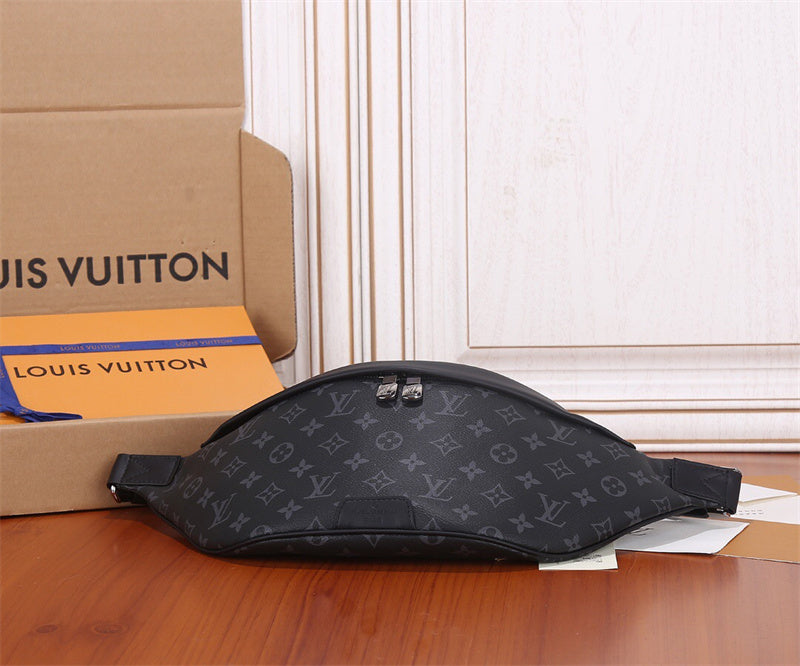 Glami - LOV Bags - 314