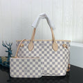 Satchel Bags - VL Bags - 1305