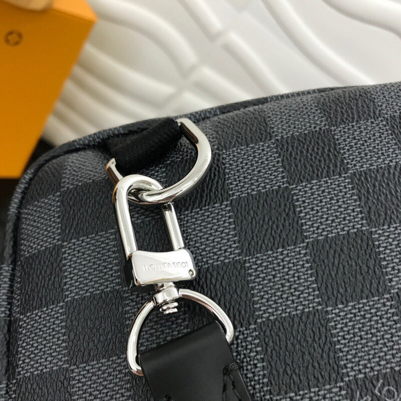 Glami-LAON - LOV Bags - 899