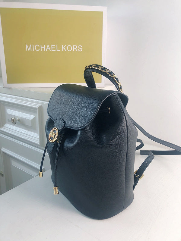 Satchel Bags - MK Bags - 025