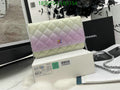 SAMC - CHL Bags - 914