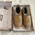 SAMC - GUKI Women Shoes - 2335