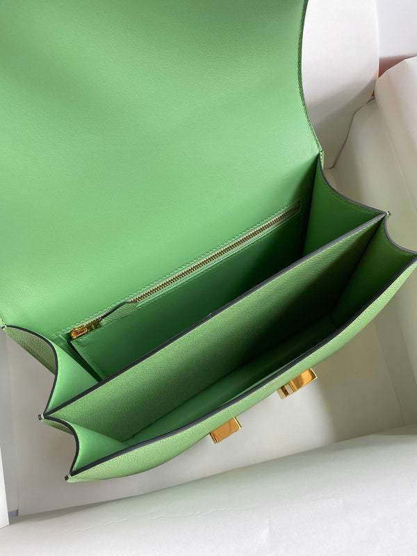 Glamy - HMS Bags - 041