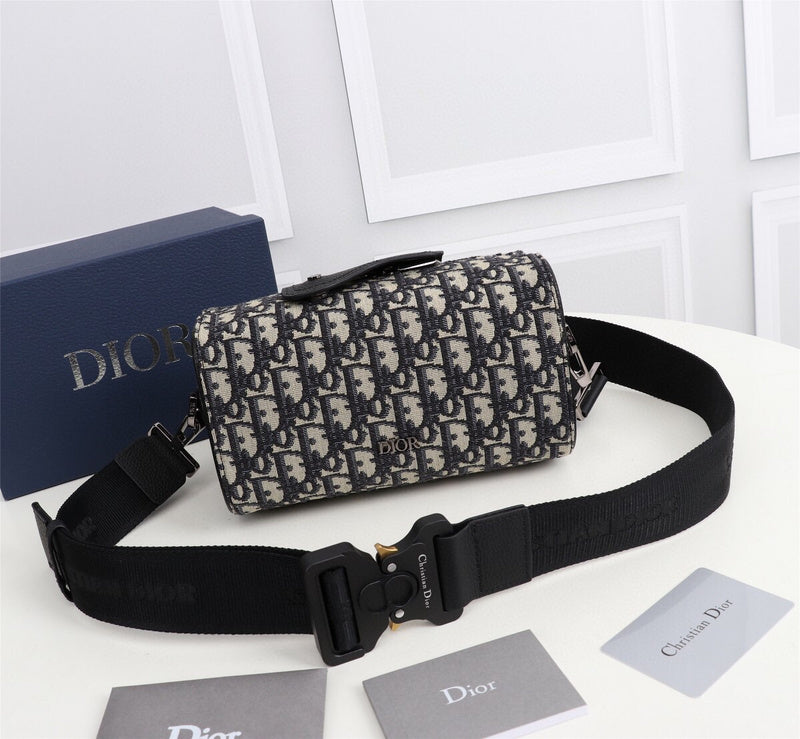 ELE - Dir Bags - 1531