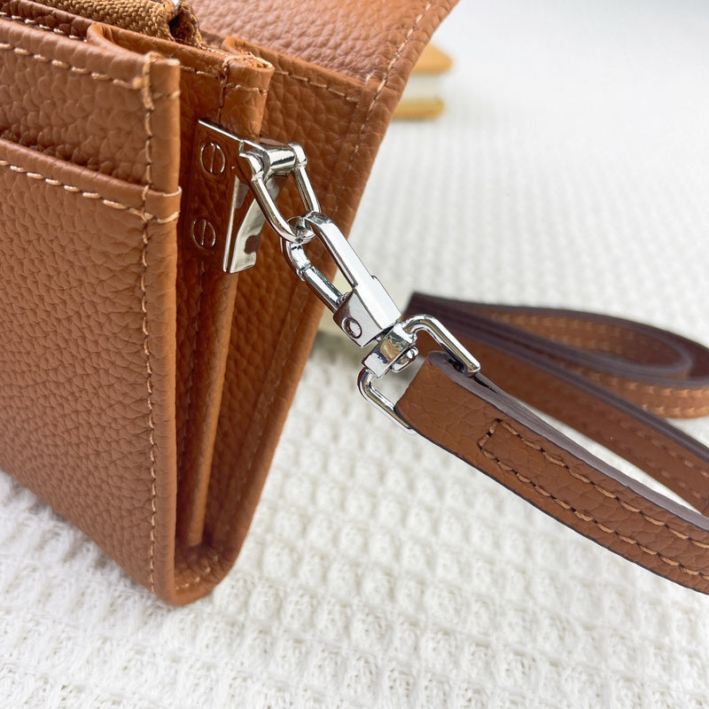 Glamy - HMS Bags - 812