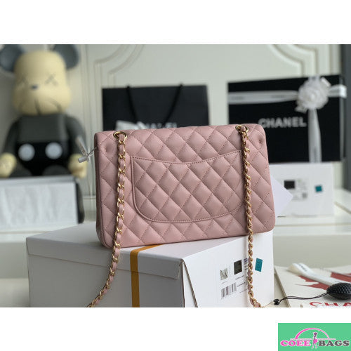 Glami - CHL Bags - 115