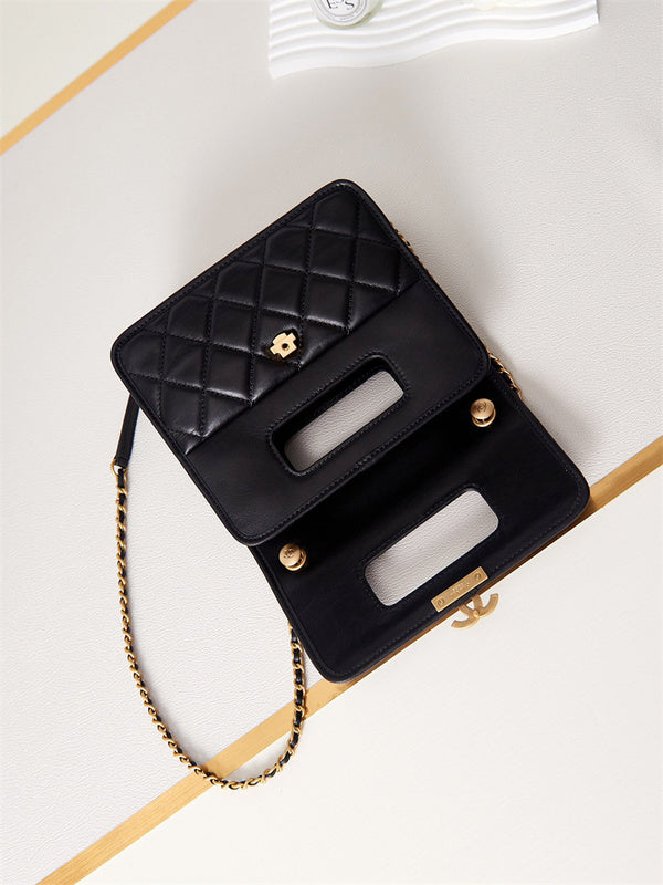 Glami- - CHL Bags - 520