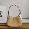 Glami - PD Handbags - 003