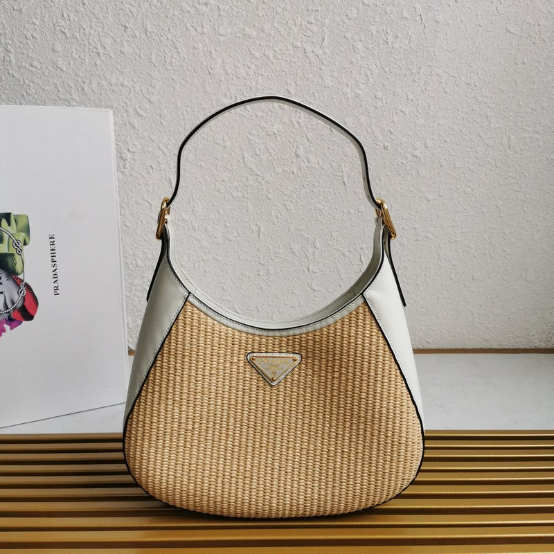 Glami - PD Handbags - 003