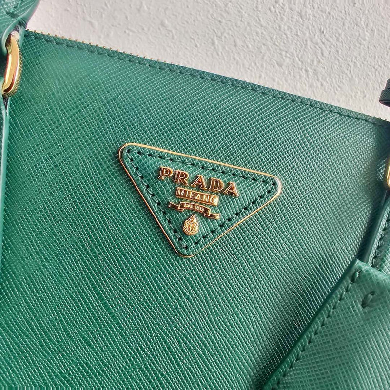 Glami - PD Bags - 085