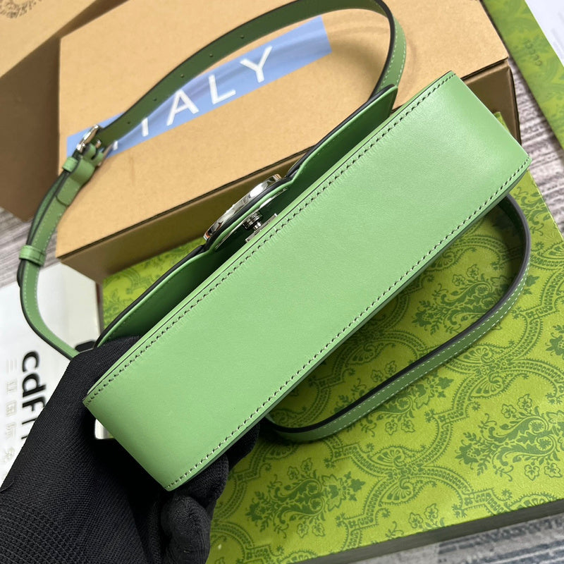 Glami - Glami Bags - 238