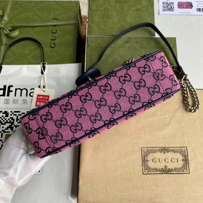GUI2 Bags - Luxurious Bags  1245