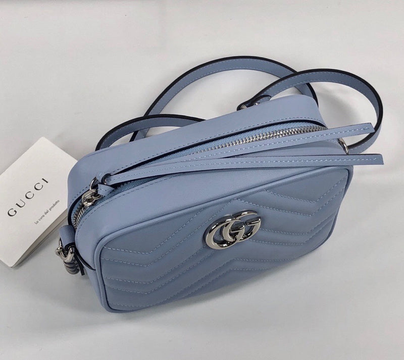 Glami Fashion - GCI Bags - 2958