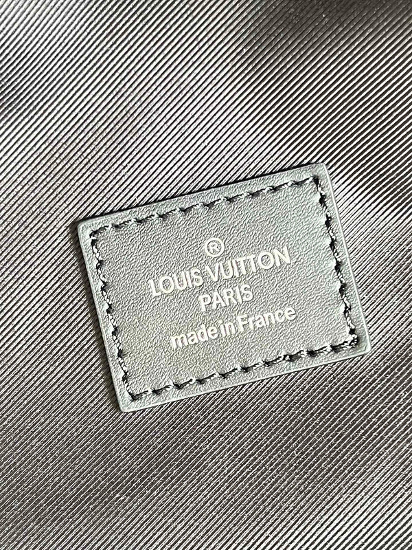Glami Fashion Lu-Vi Bags - 16849