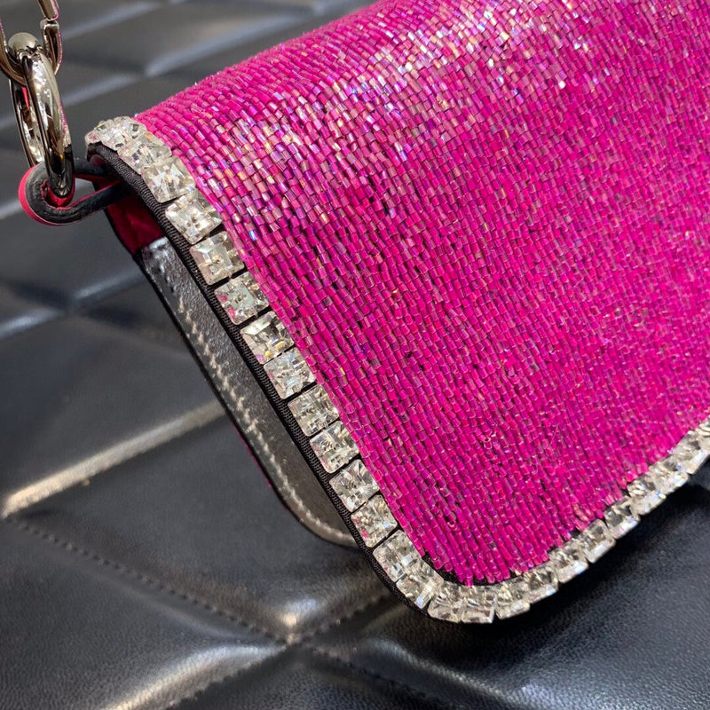 Glami Fashion - VLN Bags - 112