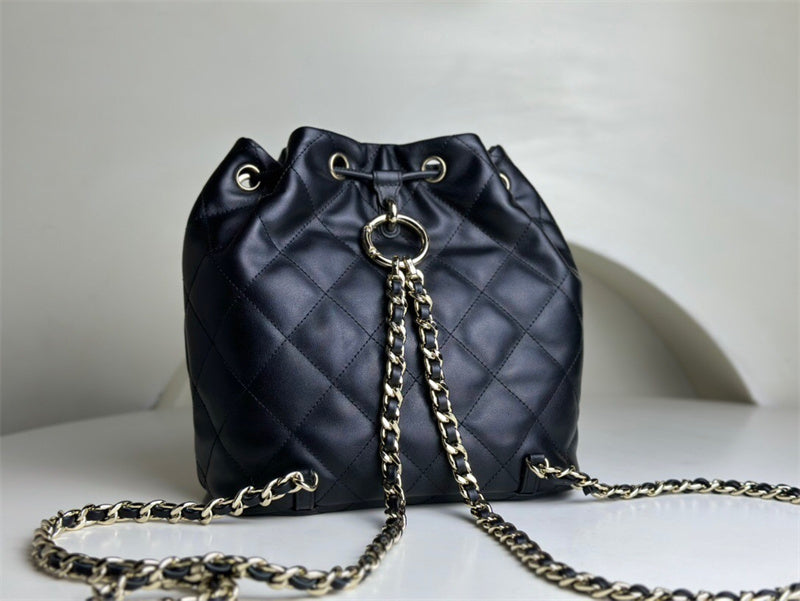 Glami- - CHL Bags - 277