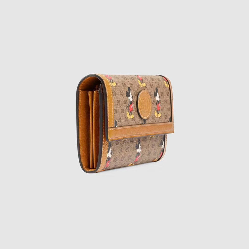Glami Fashion - GCI Bags - 3406